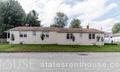 /static/images/house/1644/8b029d15b3badd717dfc35f0d515e5e9.jpg