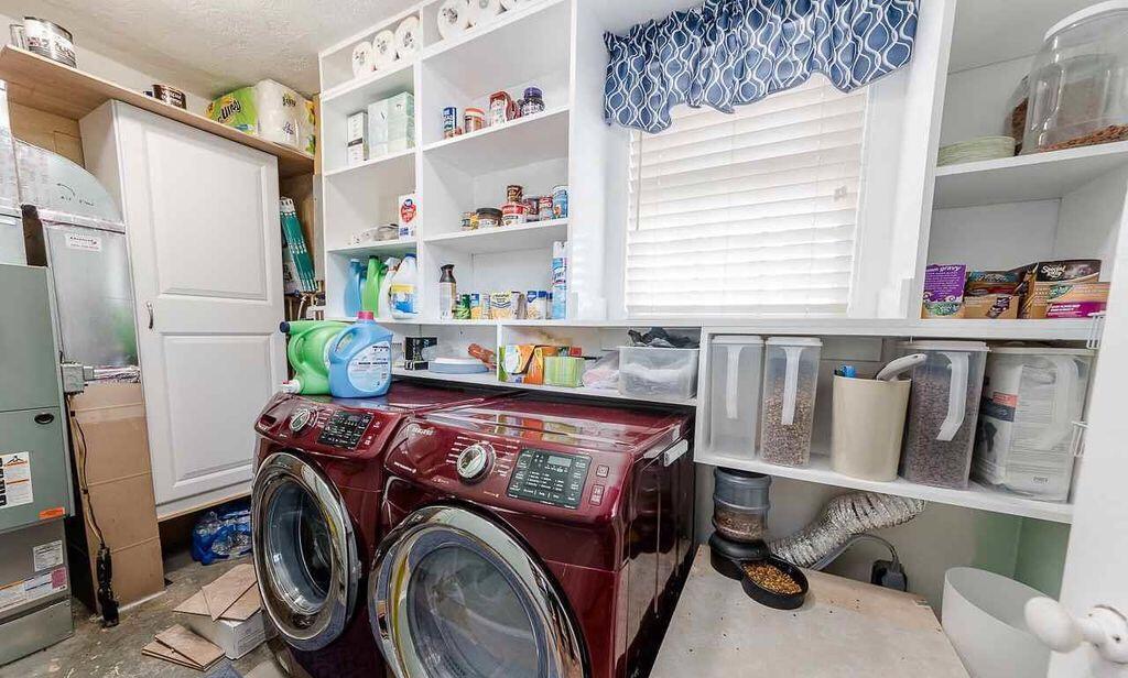 /static/images/house/1644/8bed983a85e39630f0181dc1eb772ad8.jpg