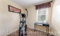 /static/images/house/1644/cd6704ce19236b61a4106f8a5d0143c4.jpg