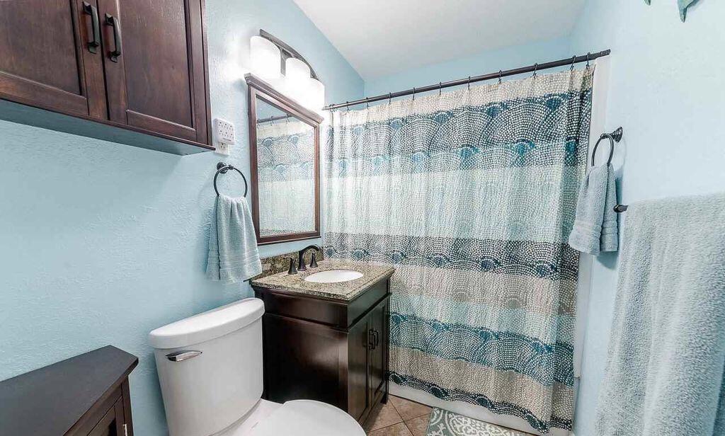 /static/images/house/1644/f3ceef1cd3c2b9c22a9b354ffa58e303.jpg
