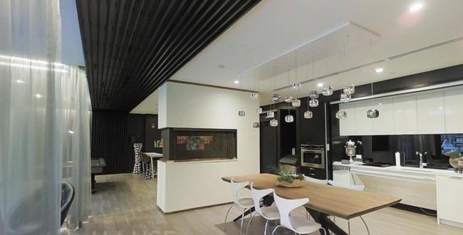 /static/images/house/16455/b189fef53646e83f40d201647eb519c0.jpg
