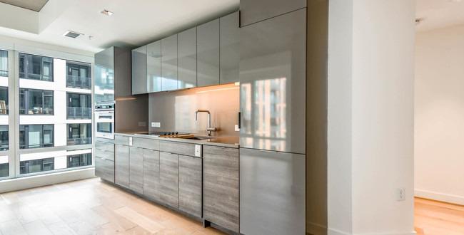 /static/images/house/16455/c7251de22ebb7730be4dc608fd6eea52.jpg
