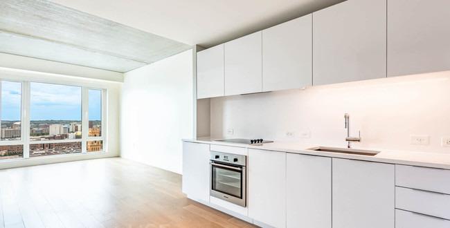 /static/images/house/16455/db15da13a39ee1c93c0be1aa8842fbe2.jpg
