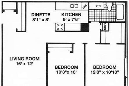/static/images/house/16457/0cdd0b0c63c0509badc3291e638a1e5c.jpg