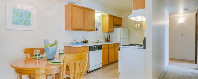 /static/images/house/16457/44e4c2f1b8ddc5dd99b5a484d1924ed6.jpg