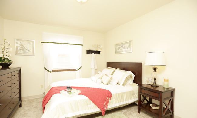 /static/images/house/16457/f571920275d9b80f4e9258c5f98a2fee.jpg