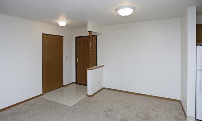 /static/images/house/16459/17c7b8d1c200407052863cee197d66a3.jpg