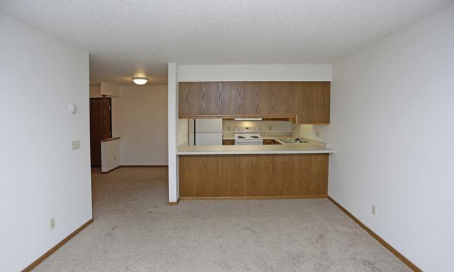/static/images/house/16459/6995f3f03013686e33d14fa54c9b0e80.jpg
