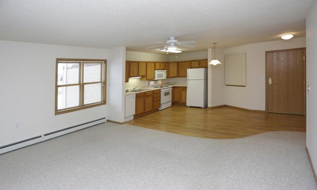 /static/images/house/16459/709d805e39b0d16022ed228c6dfcc357.jpg