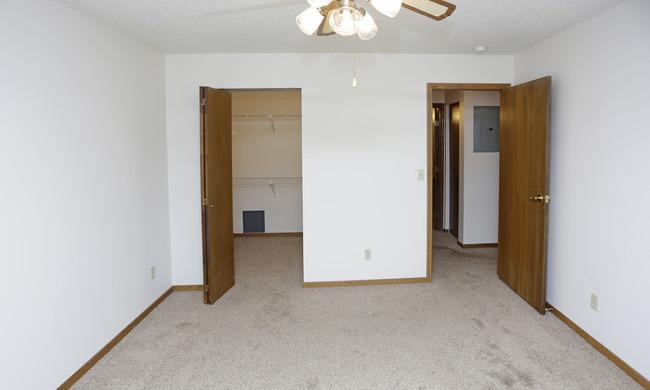 /static/images/house/16459/710dd7676cc69ecac16af74ef756fc34.jpg
