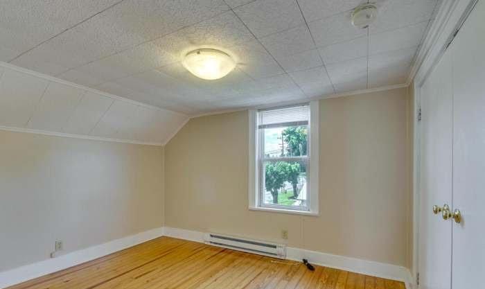 /static/images/house/1646/189b9e80f043c6ad24d90b3a01943eae.jpg
