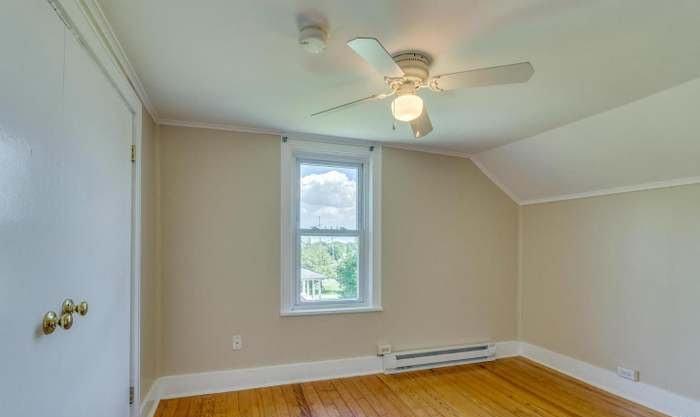 /static/images/house/1646/1e0e1b784417f3cad1508eb7b9172990.jpg