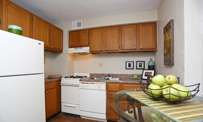 /static/images/house/16465/76dae638aac1a5dcfcf025926726303f.jpg