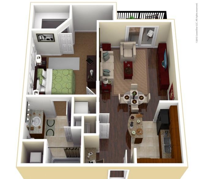 /static/images/house/16472/f57fc84581642434ee0b44eb15653ca0.jpg