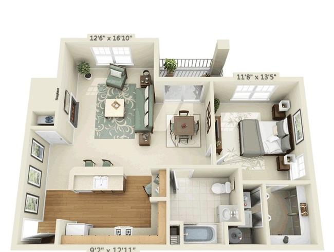 /static/images/house/16474/9098532ce22940206332295dced1ca3b.jpg