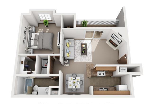 /static/images/house/16480/8523eb70d03a7648dd094ccfcb868857.jpg