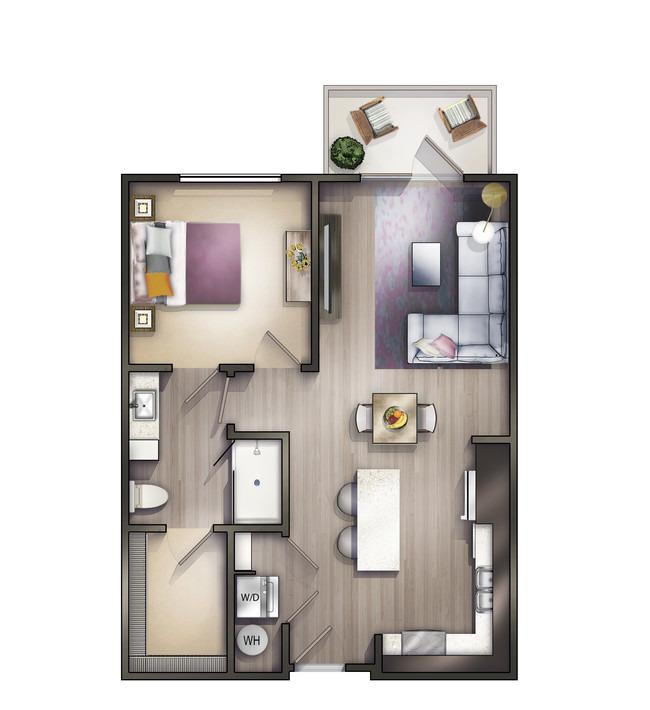 /static/images/house/16492/535772cde8045e524318085a6f22d279.jpg