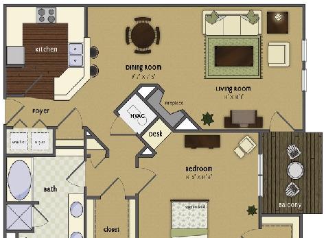 /static/images/house/16503/1c84d40c392e66e5275bf714b3a6ff0d.jpg