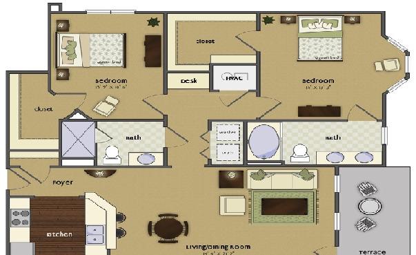 /static/images/house/16503/5d974f1ff85f018bdb457b35ef85a4fd.jpg