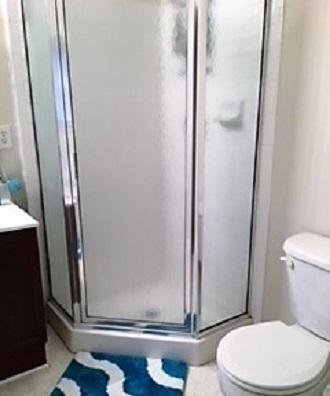 /static/images/house/1653/d39d7a8d885deb4a7341c7253dc6797d.jpg