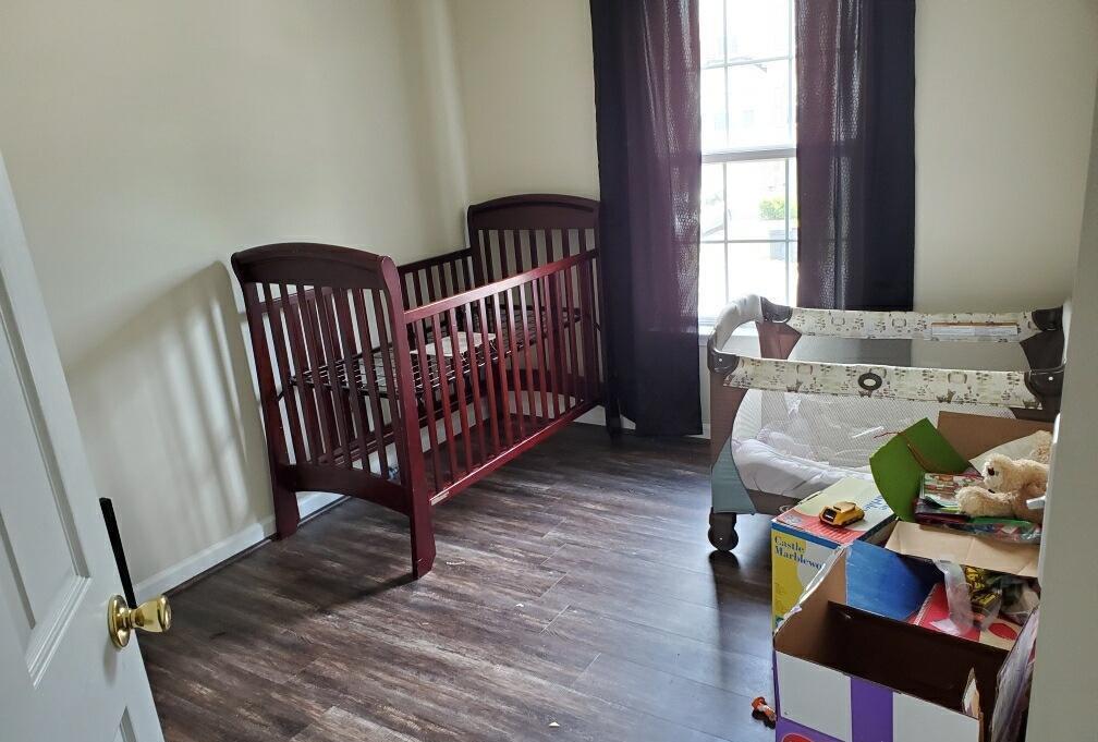 /static/images/house/1653/d73d17a3dfa01b3ae9f593b77e63527b.jpg