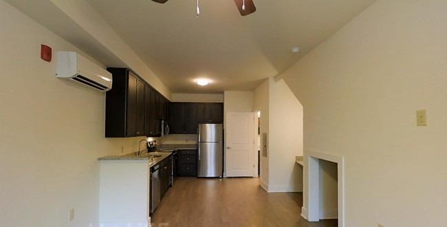 /static/images/house/16530/e8ff0067d91a407289c8950620e8013f.jpg