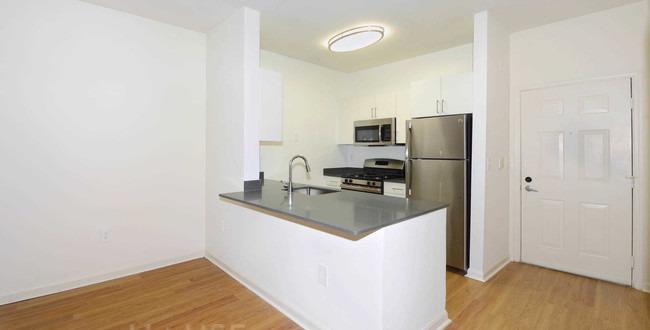 /static/images/house/16533/d4253614f18bda6022dece01fe3ea6b5.jpg