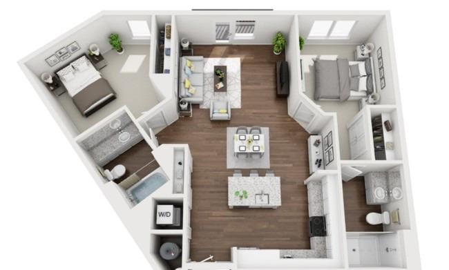/static/images/house/16534/4ac4cf0f5d2ecc16af53adf2c69f42a6.jpg