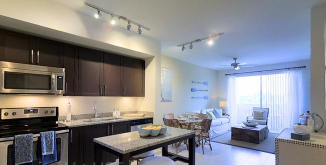 /static/images/house/16542/1053b047ebe770db3dc1c5a8825dbb1f.jpg