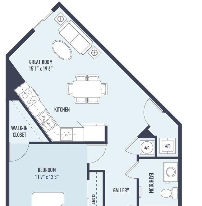 /static/images/house/16542/7f653c5b2d61f1b83b78a91fe312030c.jpg