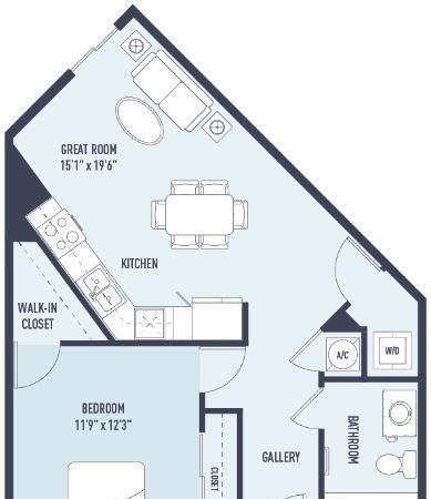 /static/images/house/16542/f279ca623dd2790908bb5d0979894c2b.jpg