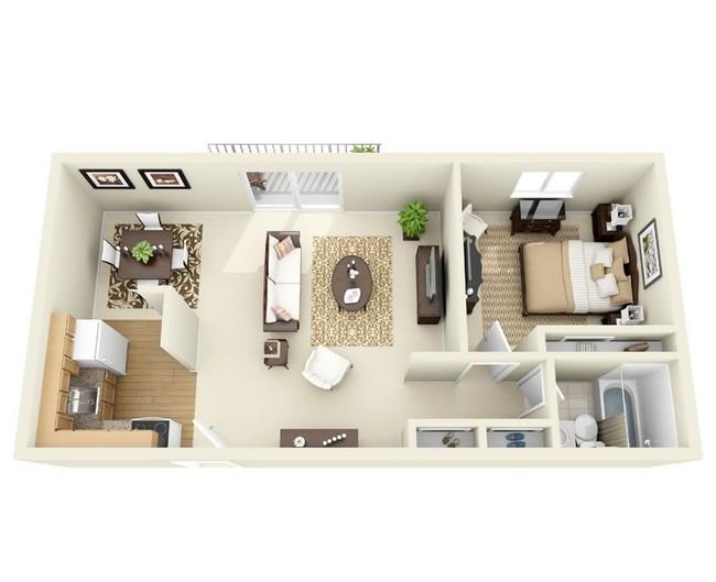 /static/images/house/16550/d5a2d0e7b1e93dfd797ae7a56c79c540.jpg