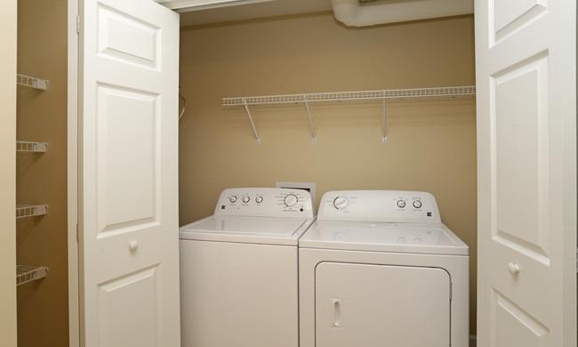 /static/images/house/16580/7996bda7a0f08e02fbc550f5b7c17766.jpg
