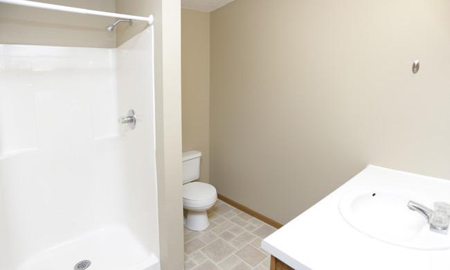 /static/images/house/16581/0a30337aae0333eb36409a4820527ced.jpg