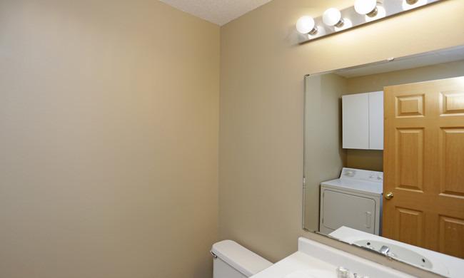 /static/images/house/16581/528f13628727d3fd390f1cee8c169f83.jpg