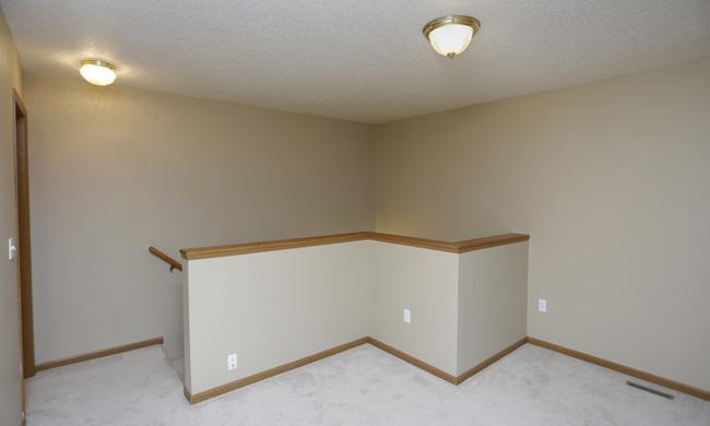 /static/images/house/16581/69ee7bcc670dc152db78e3f75891cea1.jpg