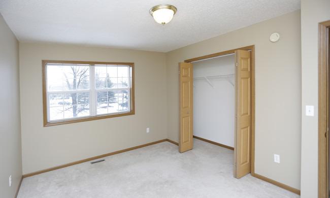 /static/images/house/16581/8b853ba495478eada4a95b6adf3b0a01.jpg