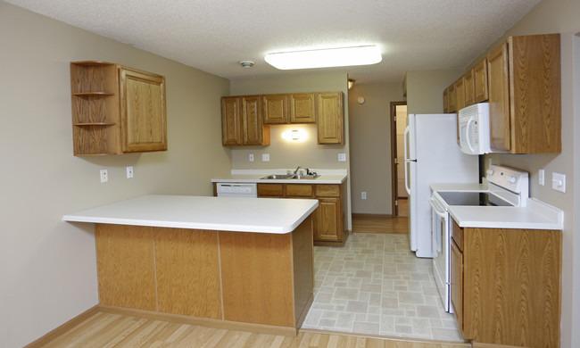 /static/images/house/16581/bd4ae91e472f14d5a6ee233498f4cab8.jpg