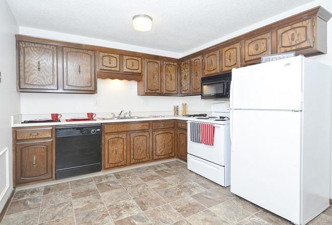 /static/images/house/16585/103dc9efd450212a2d9f9e06b0fb986e.jpg