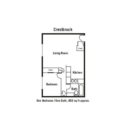 /static/images/house/16585/3d4cea591831e1fcd29a5d1214e92ef8.jpg