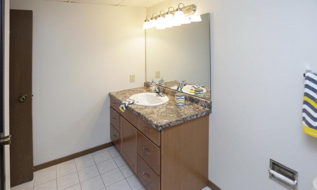 /static/images/house/16589/cc64a23fbfd9cc248feef2d16a6e5084.jpg