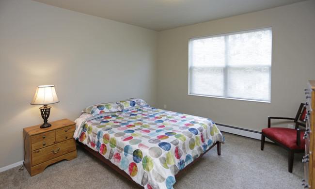 /static/images/house/16602/8446357da3c776f8b59b1d8b5fdc3e94.jpg