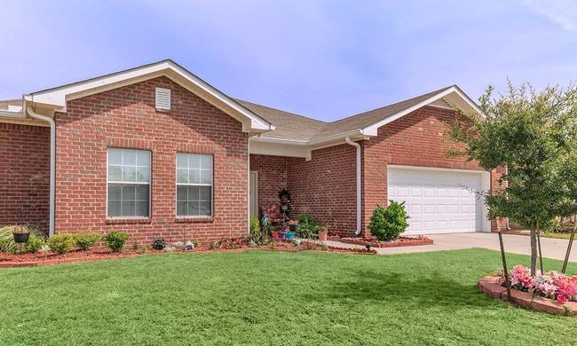 /static/images/house/16604/5bddb4fdd0cceea74b5cc8cfd41885ca.jpg