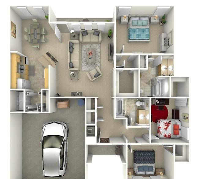 /static/images/house/16604/6c92988bf94a6d4aba5bea69491f0218.jpg