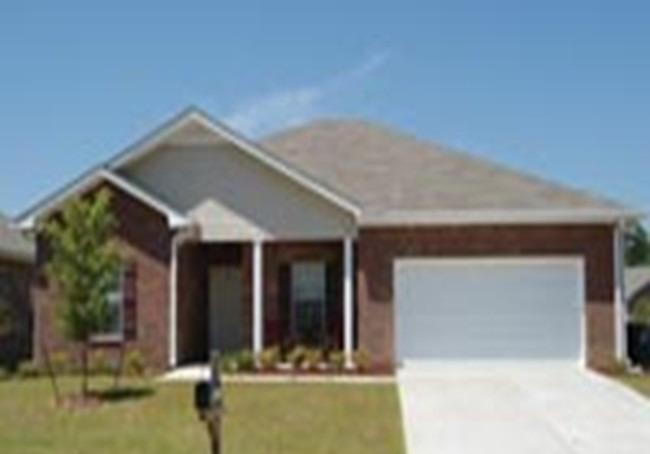 /static/images/house/16604/a1d9573ef7dbc17d92c274b822f93380.jpg