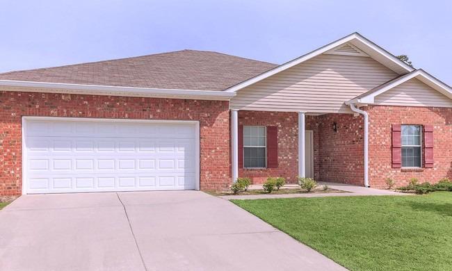 /static/images/house/16604/cb1025ec68c82507a7257cf0f0e3ff5b.jpg
