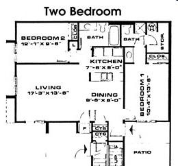 /static/images/house/16607/64094151e7cc008bf0bcf0b8d9ffd7be.jpg