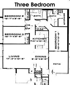 /static/images/house/16607/d7f4311046d61dab955430f5603c6808.jpg