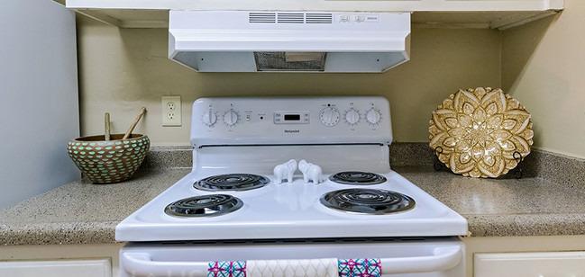 /static/images/house/16609/1ea1b1e42045e10501c0a4953c6a973d.jpg