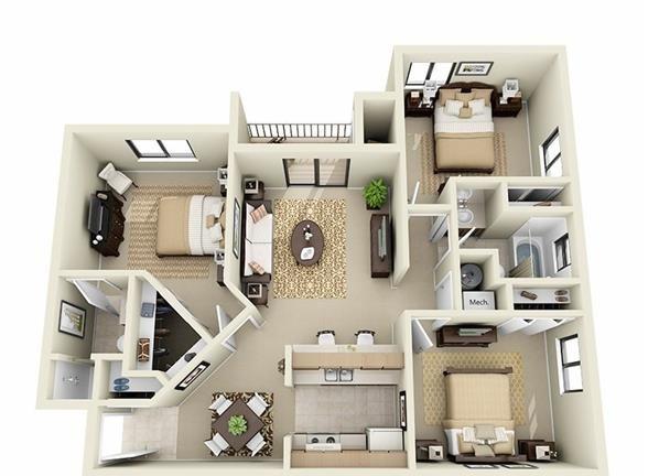 /static/images/house/16610/02ec0a199b2c0ed4e2d0c98fe0dc0c96.jpg